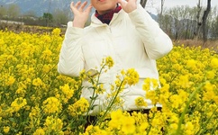 啊灬啊灬啊灬快灬性